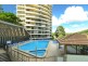 64/45 Hayle Street, Burleigh Heads QLD 4220