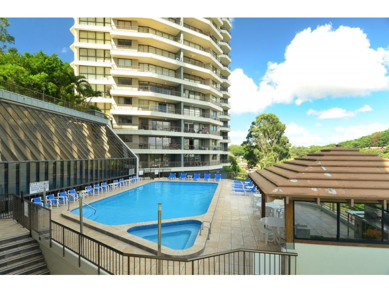 64/45 Hayle Street, Burleigh Heads QLD 4220