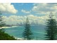 64/45 Hayle Street, Burleigh Heads QLD 4220