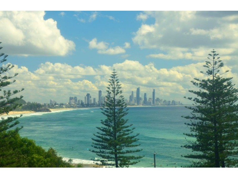 64/45 Hayle Street, Burleigh Heads QLD 4220