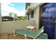 64/45 Hayle Street, Burleigh Heads QLD 4220