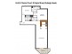 64/45 Hayle Street, Burleigh Heads QLD 4220 Floorplan