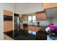 9/2008 Gold Coast Highway, Miami QLD 4220