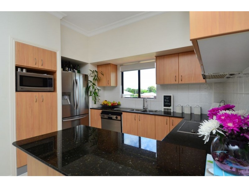 9/2008 Gold Coast Highway, Miami QLD 4220