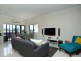 9/2008 Gold Coast Highway, Miami QLD 4220
