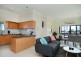 9/2008 Gold Coast Highway, Miami QLD 4220