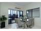 9/2008 Gold Coast Highway, Miami QLD 4220