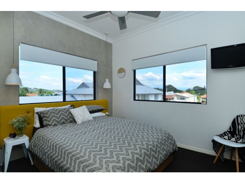 9/2008 Gold Coast Highway, Miami QLD 4220