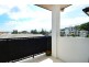 9/2008 Gold Coast Highway, Miami QLD 4220