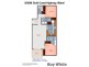 9/2008 Gold Coast Highway, Miami QLD 4220 Floorplan