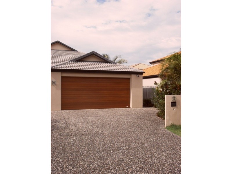 Burleigh Heads QLD 4220