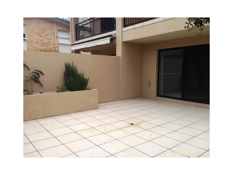 Burleigh Heads QLD 4220