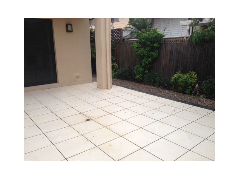 Burleigh Heads QLD 4220