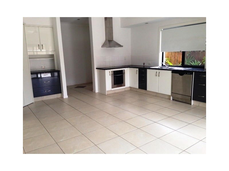 Burleigh Heads QLD 4220