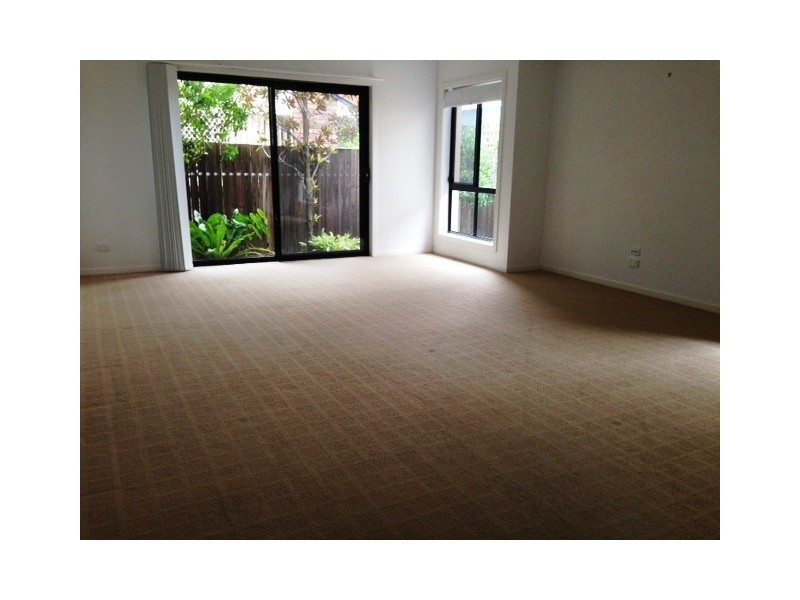 Burleigh Heads QLD 4220