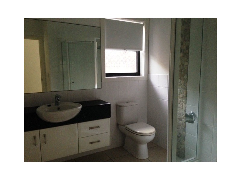 Burleigh Heads QLD 4220