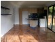 Burleigh Heads QLD 4220