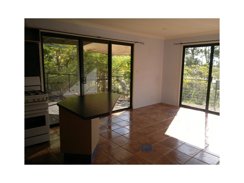 Burleigh Heads QLD 4220