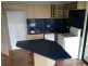 Burleigh Heads QLD 4220