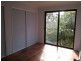 Burleigh Heads QLD 4220