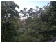 Burleigh Heads QLD 4220