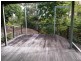 Burleigh Heads QLD 4220