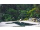 49 Bramley Drive, Tallebudgera Valley QLD 4228