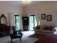 49 Bramley Drive, Tallebudgera Valley QLD 4228