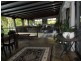49 Bramley Drive, Tallebudgera Valley QLD 4228