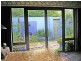 49 Bramley Drive, Tallebudgera Valley QLD 4228