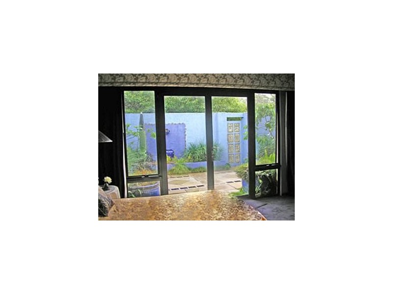 49 Bramley Drive, Tallebudgera Valley QLD 4228