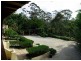 49 Bramley Drive, Tallebudgera Valley QLD 4228