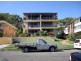 Burleigh Heads QLD 4220