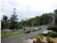 Burleigh Heads QLD 4220