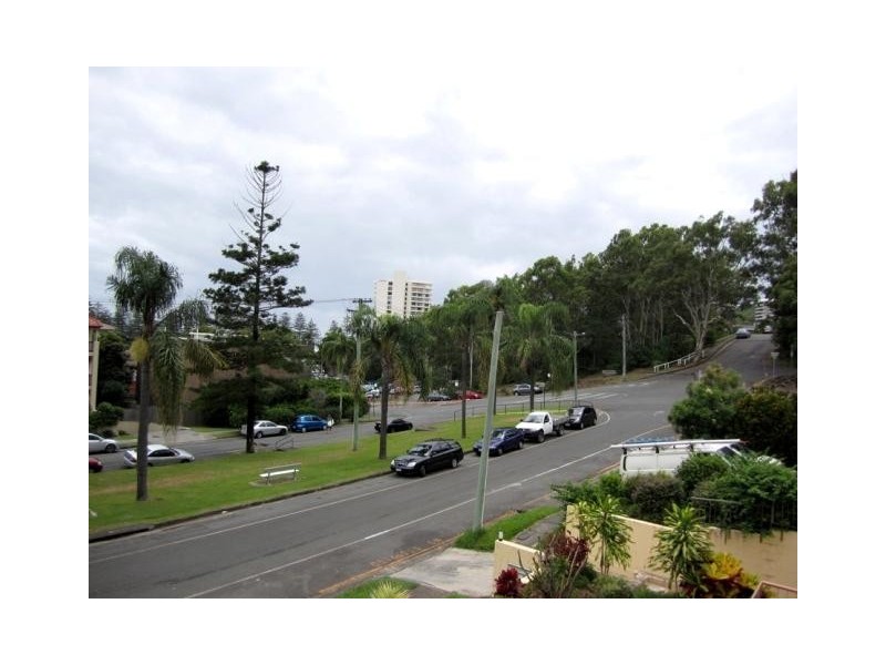 Burleigh Heads QLD 4220