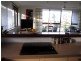 Burleigh Heads QLD 4220