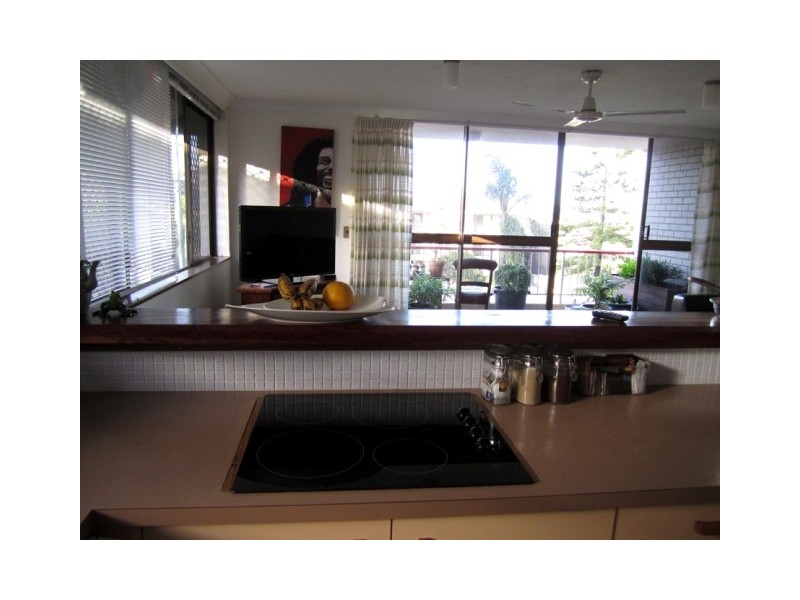 Burleigh Heads QLD 4220