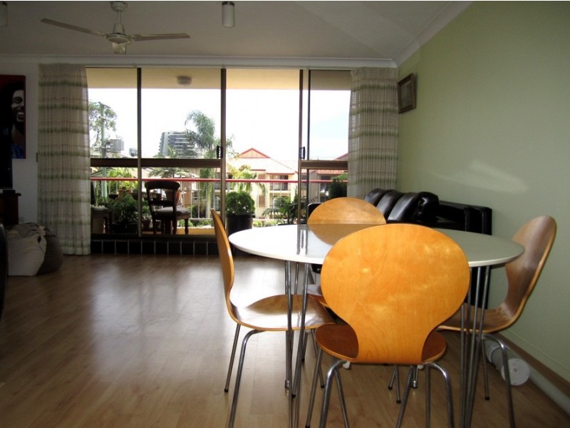 Burleigh Heads QLD 4220