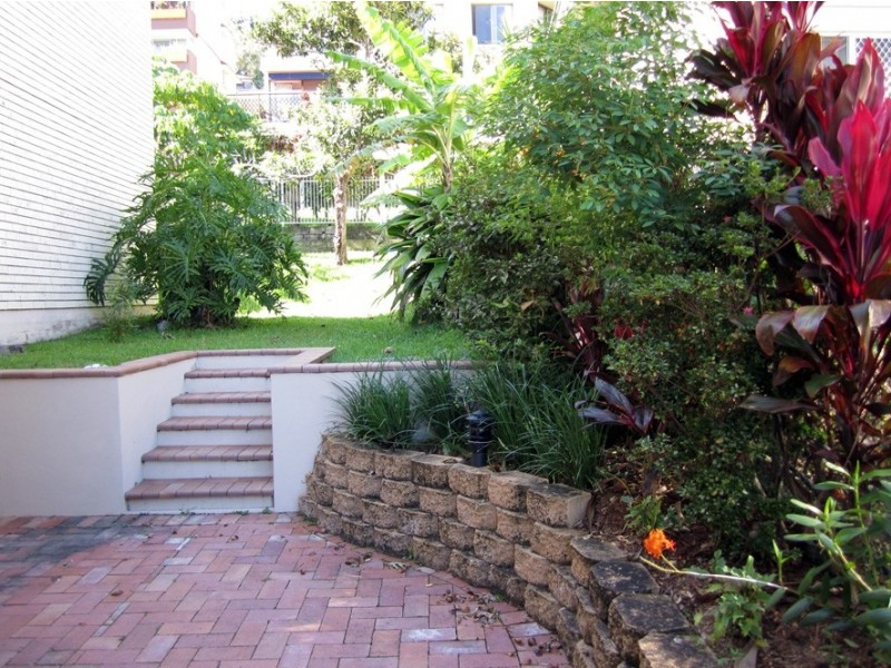 Burleigh Heads QLD 4220