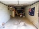 Burleigh Heads QLD 4220