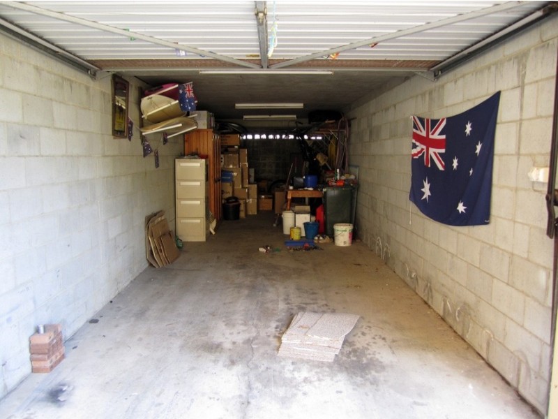 Burleigh Heads QLD 4220