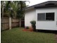 Miami QLD 4220
