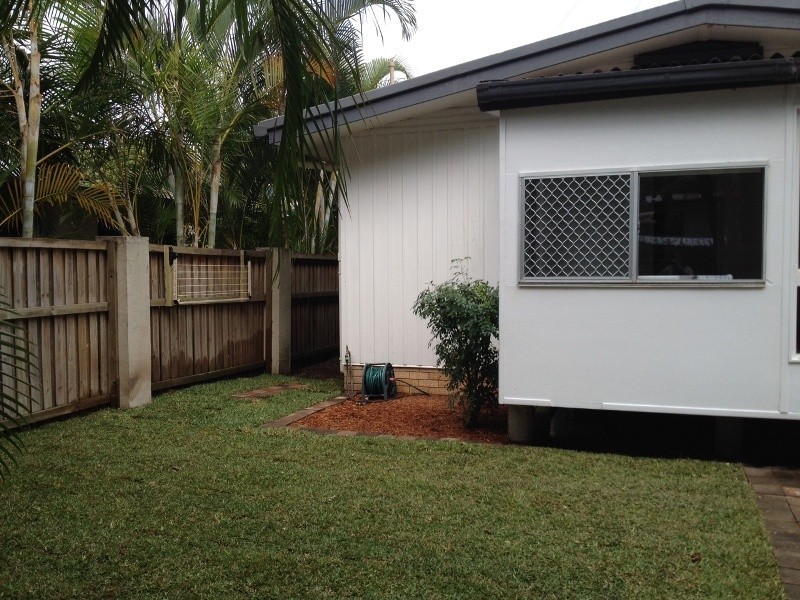 Miami QLD 4220