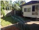 Miami QLD 4220
