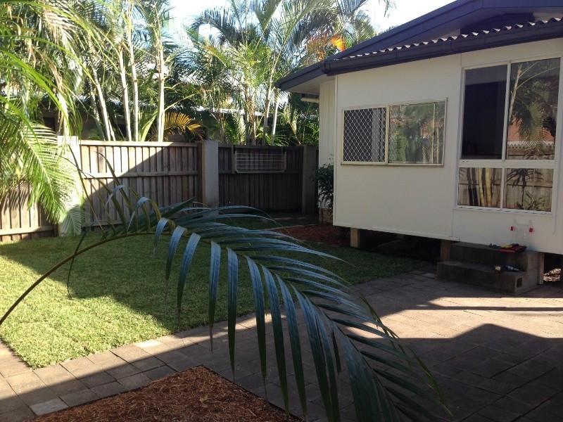 Miami QLD 4220