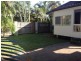 Miami QLD 4220