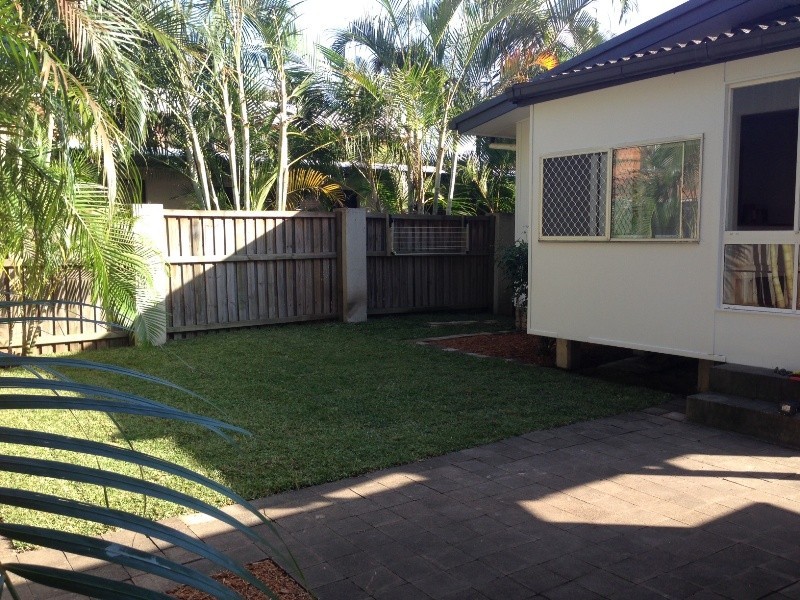 Miami QLD 4220