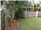 Miami QLD 4220