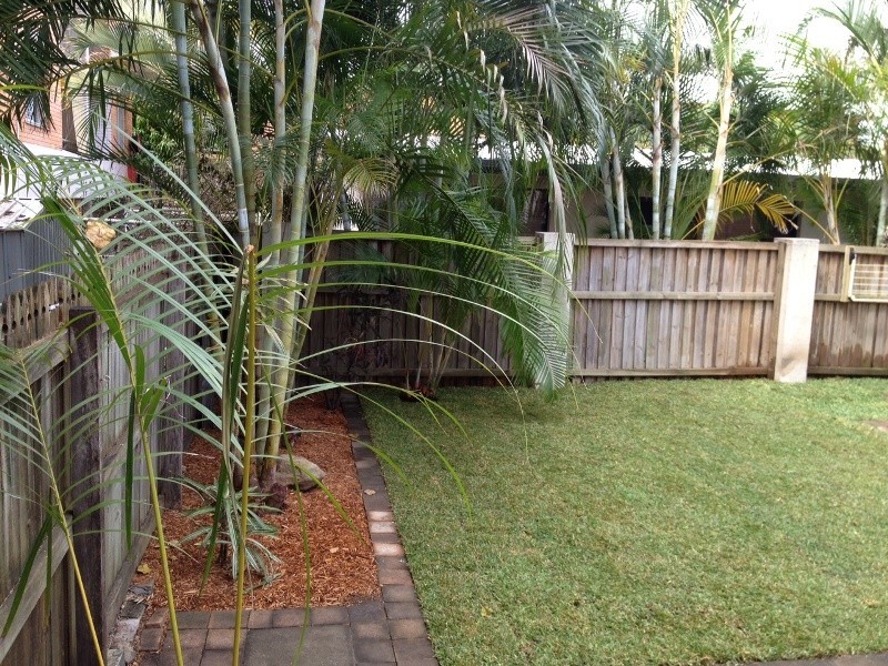 Miami QLD 4220