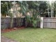 Miami QLD 4220